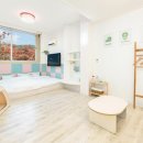 포천 럭스제이 애견펜션 이미지