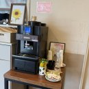 진주돈까스 | 진주 맛집 돈까스 맛집 부부경양식 내돈내산 후기