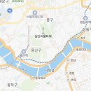 국제녹취&행정사무소 이미지