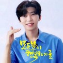 모든날이 행복하기를 이미지