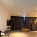 호텔헤이븐 | <여수 호텔 추천> 헤이븐 방문 후기