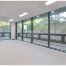 유원부동산공인중개사사무소 이미지