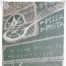 사림동264 이미지