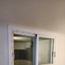 할머니집 이미지