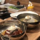 하늘천숯불갈비(여천점) 이미지