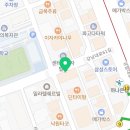 (주)이춘복스시강남 이미지