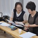 이서고등학교 이미지