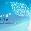 2023-0058 이미지