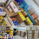 화성5리 이미지