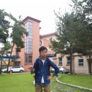 춘천동원학교 이미지