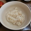 서동 청국장 이미지