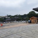 삼성동-9 이미지