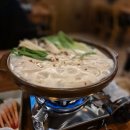 우지커피배곧 - 시흥시 서울대학로278번길 25-24 | 우지커피배곧