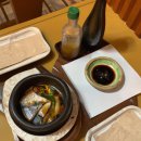 동빙고 부군당 | 동빙고 부군당 방문 후기: 맛있는 음식과 아늑한 분위기!