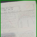 제니에듀학원