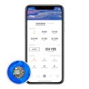 스마트골프&피팅 이미지