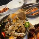 거제도 싱싱게장 지세포점 이미지