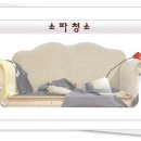대남사