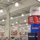 (주)코스트코코리아 이미지