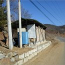 중평리 경로당 이미지