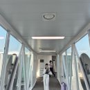 CU(김해동상점) | 오키나와 3박 4일 I 첫 째날 - 진에어, 유이레일, 국제거리 숙소(알몬트 호텔 나하 오르마치), 세븐...