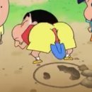 헬스보이짐 부천역점 이미지