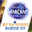 코르크게임즈 이미지