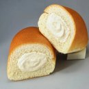 세븐일레븐창원명서중앙점 이미지