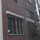 비래동로 이미지