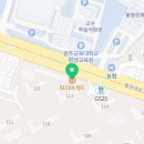 파리바게뜨 광주계림아이파크 이미지