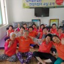 곡성군염곡보건진료소 이미지