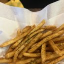 당정역로 | 아벡데프리츠 한세대점 후기 🍟🦑 한세대맛집 / 당정역맛집 / 당정동맛집