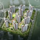 화양스테이 이미지