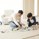 과학영재그래비트랙스 이미지