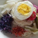 비당국수 이미지