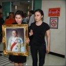 [태국 뉴스] 4월25일 정치, 경제, 사회, 문화 이미지