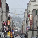 여수물수건 | [여수] 해장 끝판왕이자 어른들의 성지 '봉정식당' (내돈내산/이순신광장 맛집)