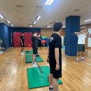 한국체대 한빛 체육관 | 체대입시 고민 끝! 합격을 위한 선택, 수지스와트 후기