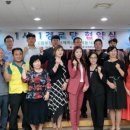 강당경로당 이미지