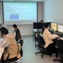 컴활2급 자격증 실기대비반 이미지