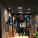 피피코인 노래연습장 이미지