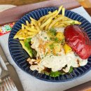 누리DC아울렛 이미지