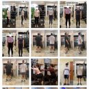 코헬스 | 대연동헬스 코피터짐 가격 후기