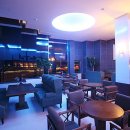 맨하탄호텔 이미지