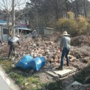 준법지원센터 이미지