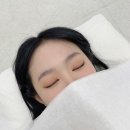 다온수지 이미지