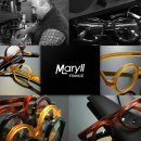 제우스안경 이미지