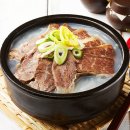 바우네푸드 네이버블로그
