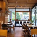 테바카페 이미지