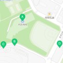 화순온천주차장 공중화장실 네이버블로그